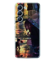 V30 Lite Kılıf HD Baskılı / TXR-ABT-/1X1-/170 1762