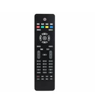 Vestel X200 Lcd Tv Kumandası