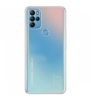 Kvy General Mobile Gm 21 Pro Kamera Korumalı Süper Silikon Kılıf
