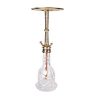 2 Kalite Vidalı Kahveci Set No: 5