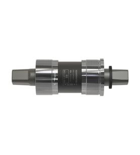 Shimano Bb-Un300 Bsa Kare 127.5/68mm Orta Göbek EBBUN300B27B