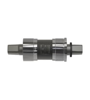 Shimano Bb-Un300 Bsa Kare 127.5/68mm Orta Göbek EBBUN300B27B