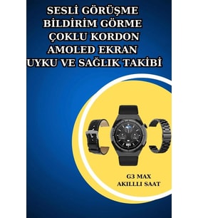 İkili Set Akıllı Saat Ve Bluetooth Kulaklık Kablosuz Uzun Pil Ömrü Spor Modları