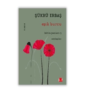 Eşik Burcu - Bütün Yazıları 3
