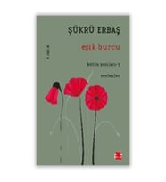 Eşik Burcu - Bütün Yazıları 3