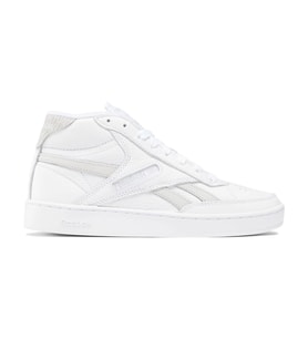 Reebok IE1623 Spor Ayakkabı Beyaz