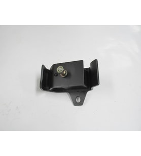 Nissan Skystar Pick Up D22 97/02 Ön Motor Takozu (Mıtoyo) 