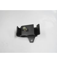 Nissan Skystar Pick Up D22 97/02 Ön Motor Takozu (Mıtoyo) 