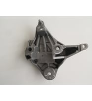 Renault Clio 2 Sd/hb 02/08 Motor Üst Bağlantı Kulağı (Takoz) (Alümi·nyum)