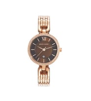 Pierre Cardin PC107602F09 Kadın Kol Saati