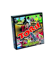 Hasbro Toru Kutu Oyunu