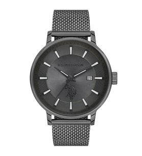 USPA1070-04 Erkek Kol Saati
