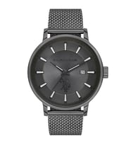 USPA1070-04 Erkek Kol Saati