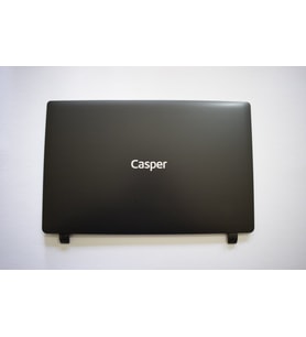 CASPER 15.6" C15 SERİSİ LCD KASA / EKRAN MENTEŞE / LCD DATA