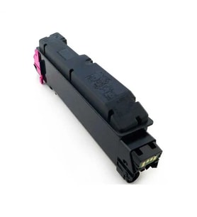 KYOCERA TK-5150M KIRMIZI İTHAL TONER