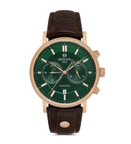 HISLON DT121R-15KR ERKEK KOL SAATİ