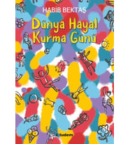 Dünya Hayal Kurma Günü