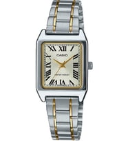 Casio LTP-V007SG-9BUDF KADIN KOL SAATİ