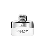 Montblanc Legend Spirit EDT 30 ml Erkek Parfümü
