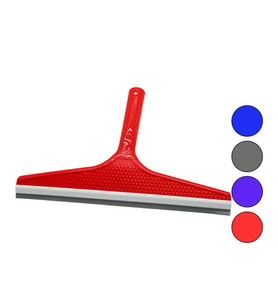 32CM   BÜYÜK  CAMSİL - ÇEKPAS (4915) GO-53-vice/(1395) 02618