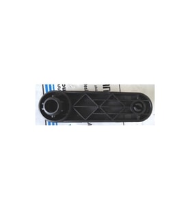 FIAT ALBEA- 02/05; CAM AÇMA KOLU SİYAH (BFN) 719577614 1806-3907
