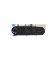FIAT ALBEA- 02/05; CAM AÇMA KOLU SİYAH (BFN) 719577614 1806-3907