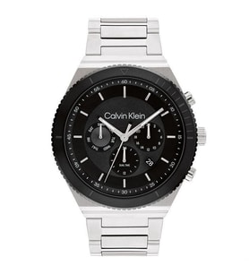 Calvin Klein CK25200301 Erkek Kol Saati