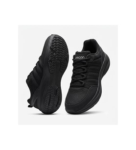 Lescon Legend 8 Erkek Sneaker Spor Ayakkabı