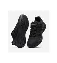 Lescon Legend 8 Erkek Sneaker Spor Ayakkabı
