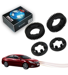 Hyundai Sonata 7 2014-... Ayna Motor Dişlisi Sol Ve Sağ Set