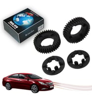 Hyundai Sonata 7 2014-... Ayna Motor Dişlisi Sol Ve Sağ Set