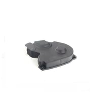Audi A4 2005 - 2010 2.0 Triger Kayisi Kapagi Üst