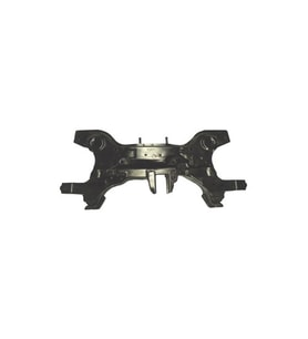 HYUNDAI I10- 08/11; MOTOR BEŞİĞİ (BEŞİK) 62400-0X000 608-2380