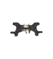HYUNDAI I10- 08/11; MOTOR BEŞİĞİ (BEŞİK) 62400-0X000 608-2380