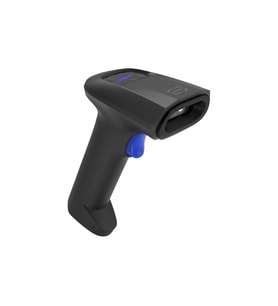 SUNLUX 2D RH10 USB El Tipi Karekod Okuyucu