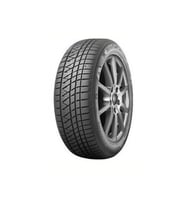 Kumho WinterCraft SUV WS71 215/65R17 104T XL M+S 3PMSF Otomobil Kış Lastiği (Üretim Yılı: 2024)