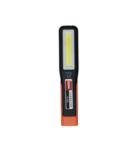 Mıknatıs Özellikli Acil Durum Feneri Powerdex  Pd-7788