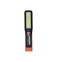 Mıknatıs Özellikli Acil Durum Feneri Powerdex  Pd-7788