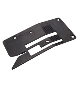 Çuvalağzı Dikiş Makinesi Plaka / 6001815 (244122 / BC-4-13)