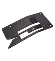 Çuvalağzı Dikiş Makinesi Plaka / 6001815 (244122 / BC-4-13)