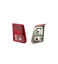LEOPARTS Honda Cıvıc Stop Lambası İç Sol 2001-2003 34156-S5A-A01
