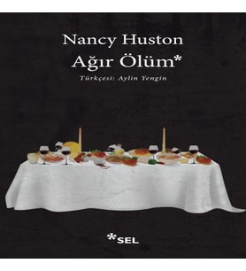 Ağır Ölüm