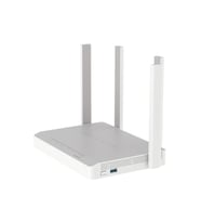 KEENETIC HOPPER DSL KN-3610-01EN AX1800 Dual Band VDSL Mesh Router