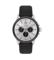Rms Zeitmaster RMS.1.AG1565.07 Erkek Kol Saati