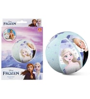 16525 - MONDO FROZEN DENİZ TOPU 50 CM 30 - 1 ADET