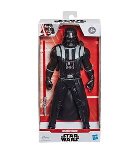 Star Wars Figür - Darth Vader