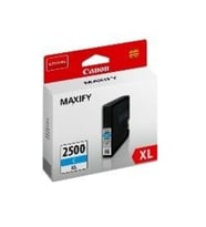 Pgı-2500xl C Mavi Kartuş
