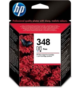Tonersepeti Hp 348-C9369E Orjinal Foto Siyah Kartuş