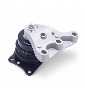 Vw Polo Motor Kulağı Sağ 2002-2005 1.4TDI AMF 6Q0199167CB-7