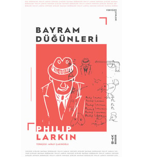 Bayram Düğünleri